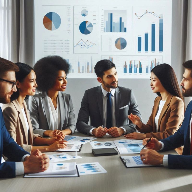 Team Collaboration Meeting