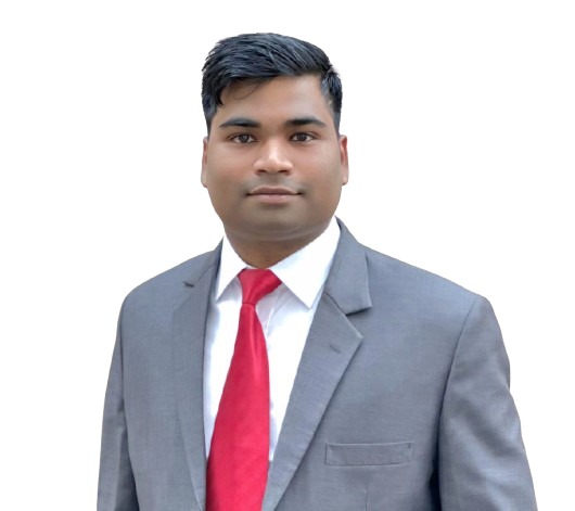 Ankit Verma Profile