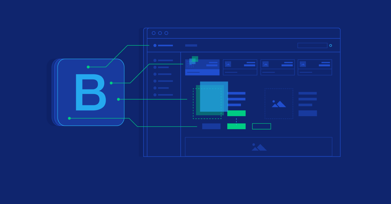 Responsive Design